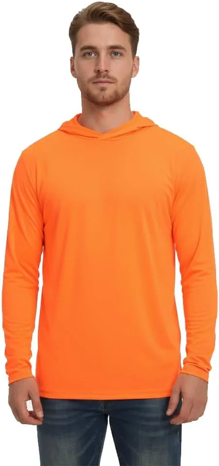 

Легкий Dry Fit худи, 100% полиэстер WIRE DELIGHT