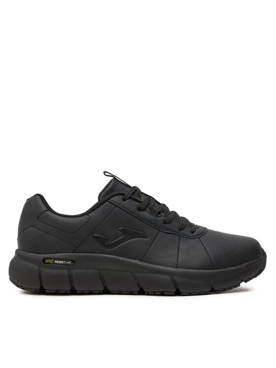 

Кроссовки Joma, черный