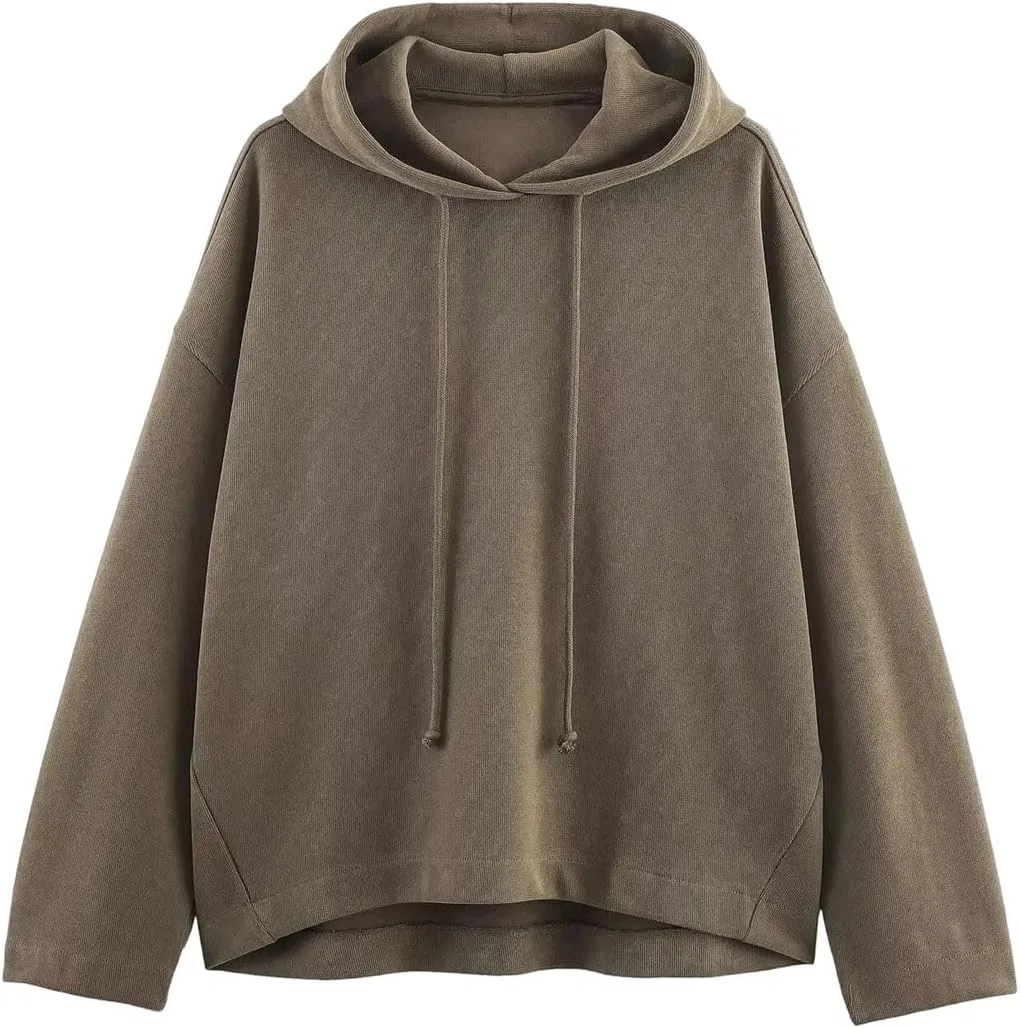 Женский спортивный костюм из двух предметов, Polyester, 2
