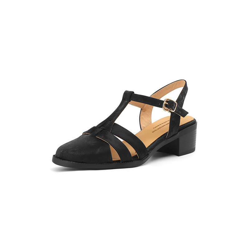 

Туфли женские повседневные Women's Casual Shoes Women's Vandeelen, зеленый