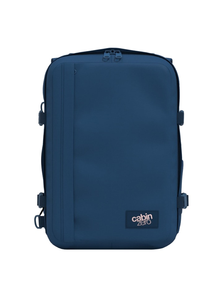 

Рюкзак Cabinzero