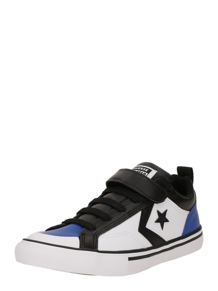 

Кроссовки CONVERSE PRO BLAZE, White