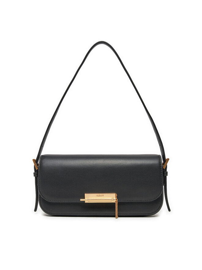 

Сумочка Bianca Ew Shoulder R433KG59 Dkny, черный
