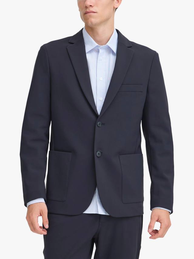 

Пиджак Aiden Casual Friday, Dark Navy