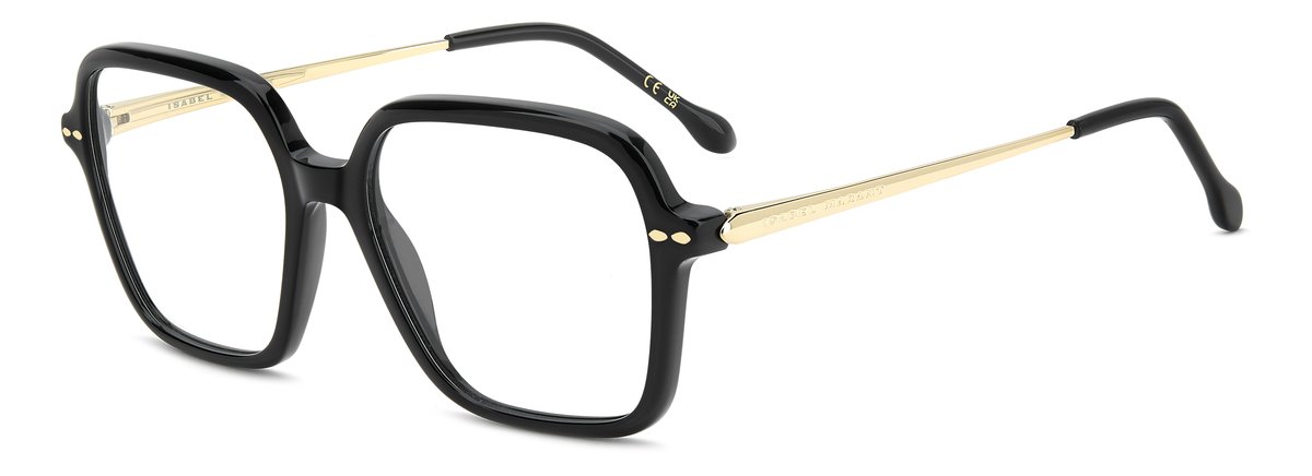 

Женские оптические оправы IM 0230 ISABEL MARANT