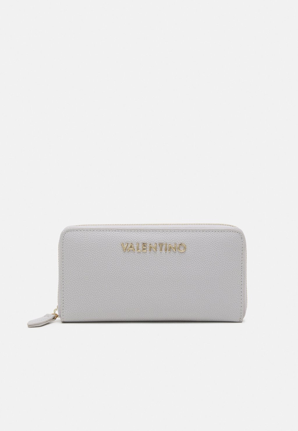 

Кошелек Valentino