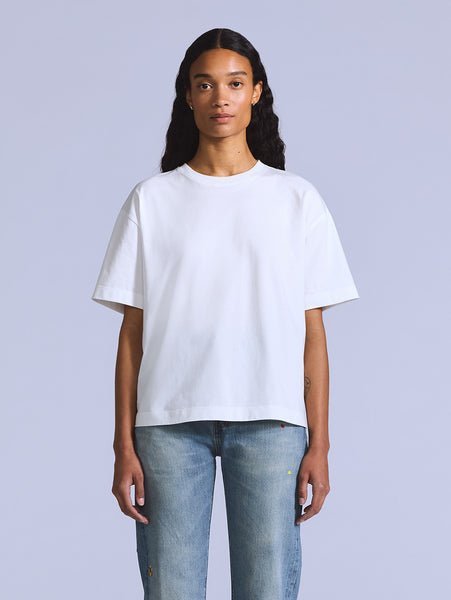 Футболка BLUETAB на каждый день Levi's, Neutrals