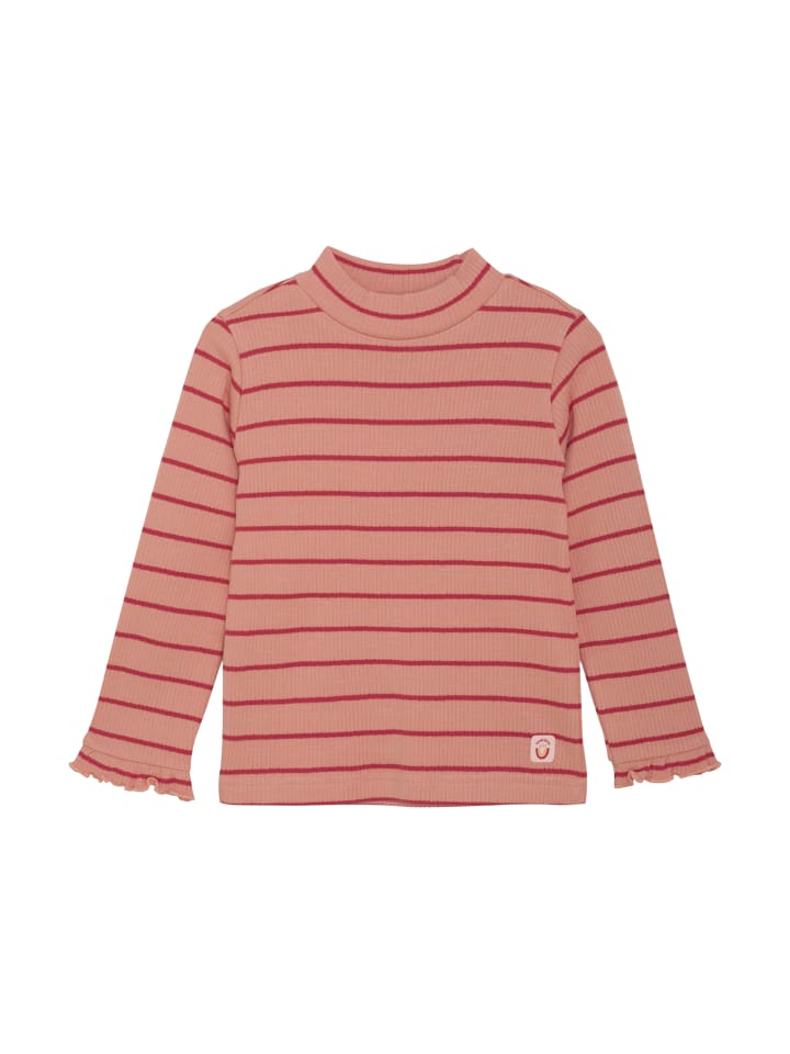 

Футболка Noppies