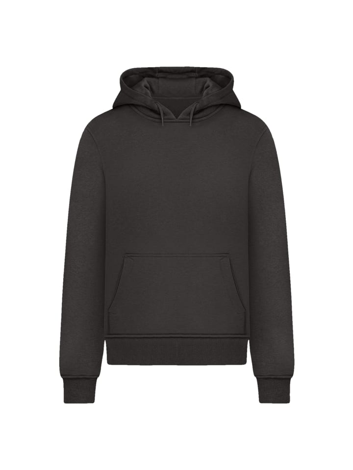 

Толстовка Castrol Shield черного цвета F4NT4STIC