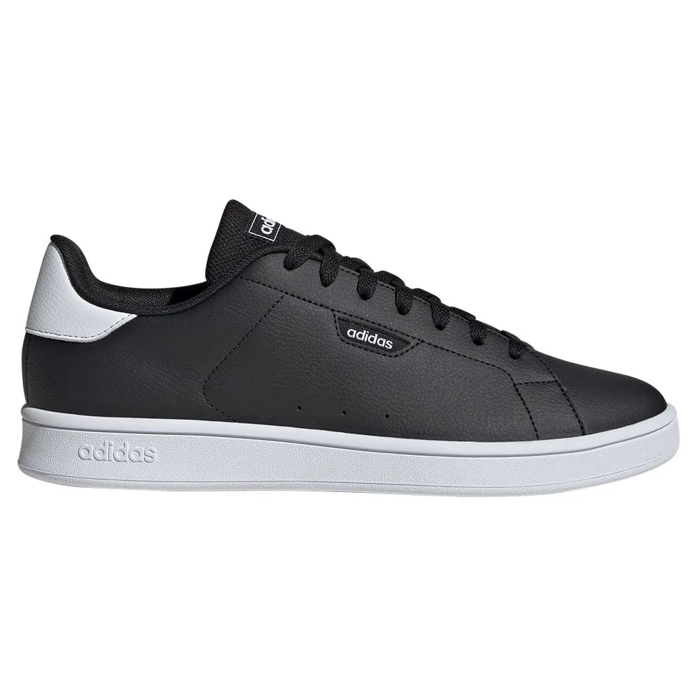 

Кроссовки adidas Urban Court trainers, черный