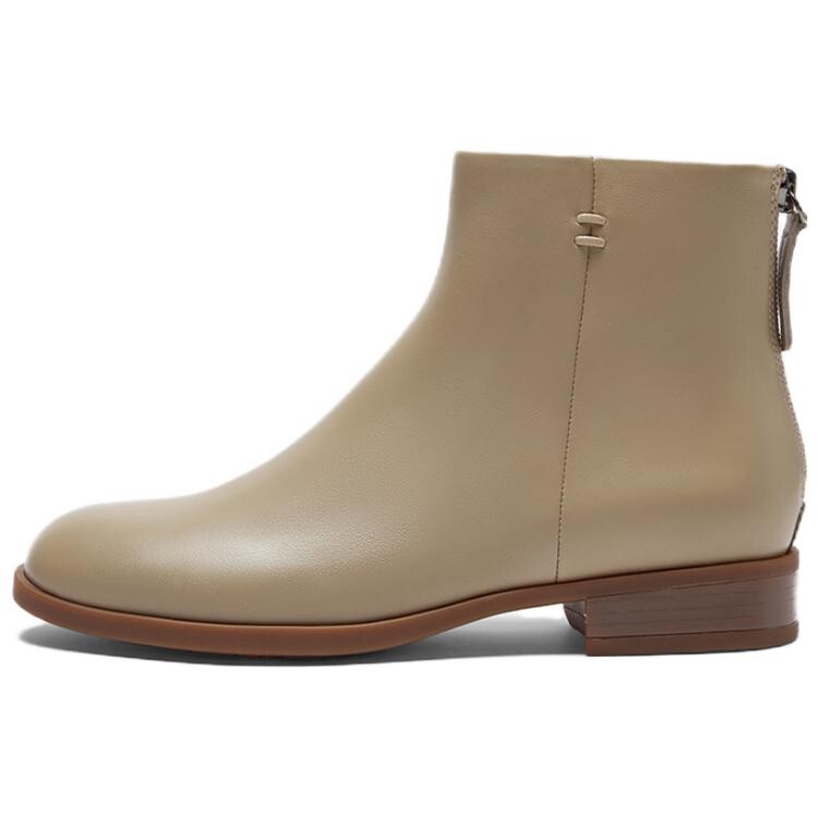

Ботильоны BATA Ankle Boots Women's