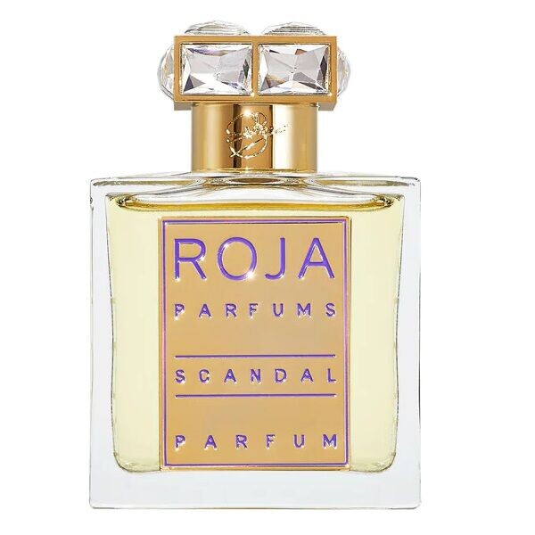 

Женские духи Roja Parfums Scandal Pour Femme, 50 мл