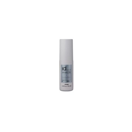 

Elements Xclusive Blow 911 Rescue Spray 50 мл улучшает интенсивность цвета Idhair
