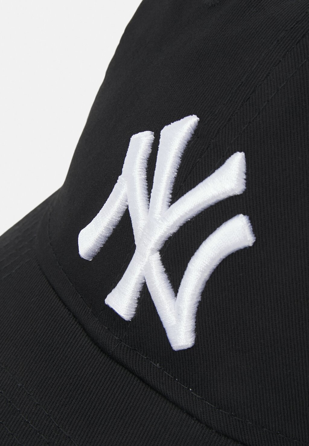 Кепка League Ess 9Twenty® Unisex New Era, цвет new york yankees — фото 4