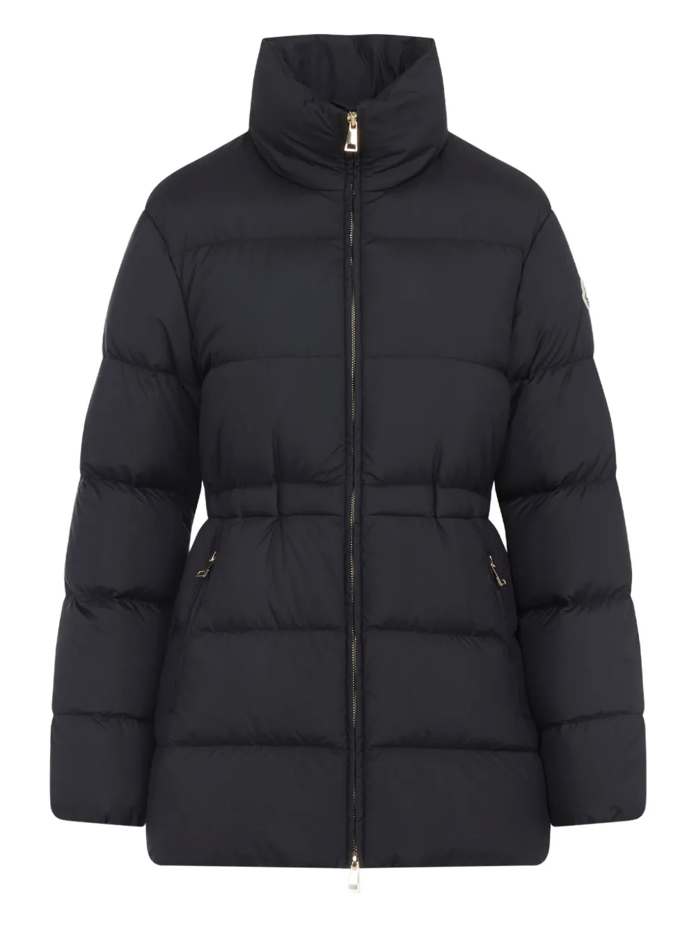 

Пуховик Brossette MONCLER