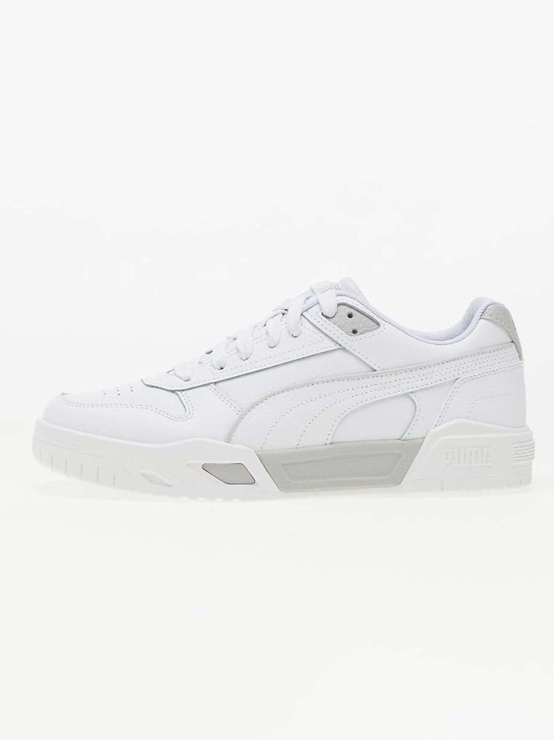 

Кроссовки Puma RBD Tech Classic, белый