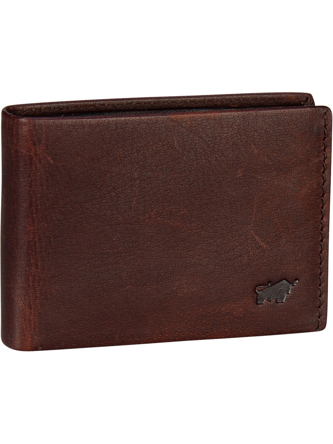 

Кошелек Braun Büffel Sven 62130, коричневый