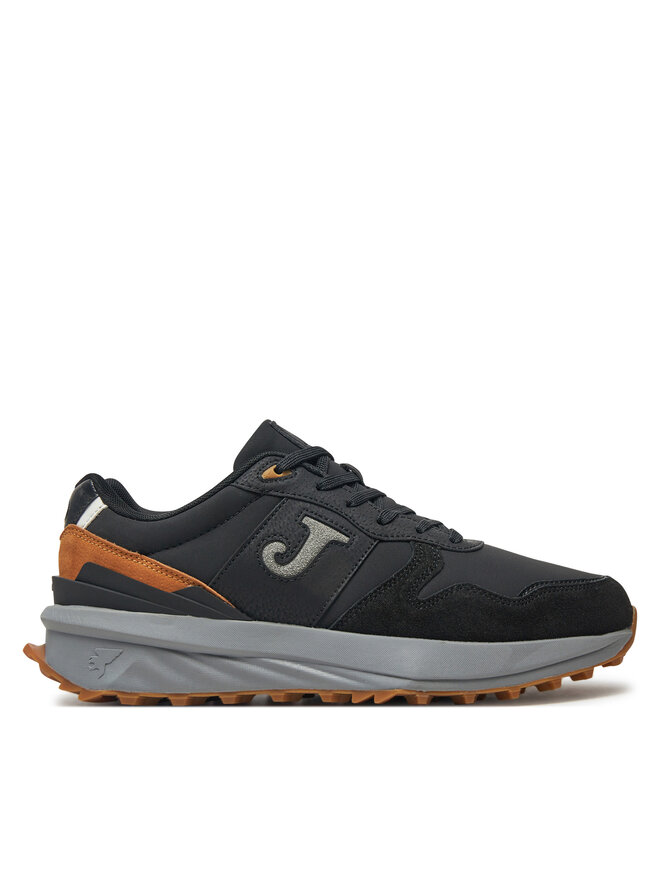 

Кроссовки Joma, черный