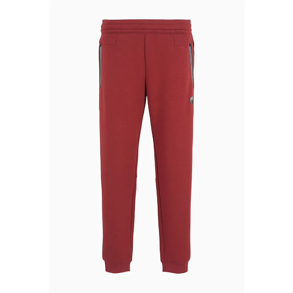 

Брюки EA7 EMPORIO ARMANI 8NPP63_PJ4EZ, красный