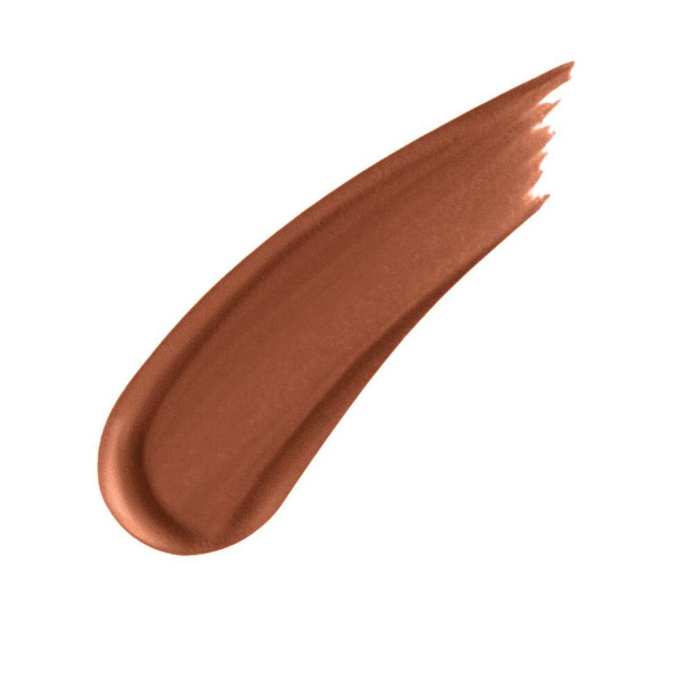 Консилер Charlotte Tilbury Beautiful Skin Radiant, 7 Medium, 7,2 мл — фото 3