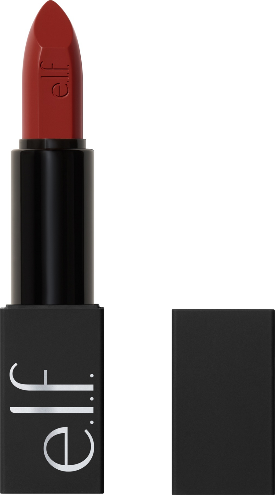 

Губная помада e.l.f. Cosmetics O Face Satin Lipstick Do Not Disturb