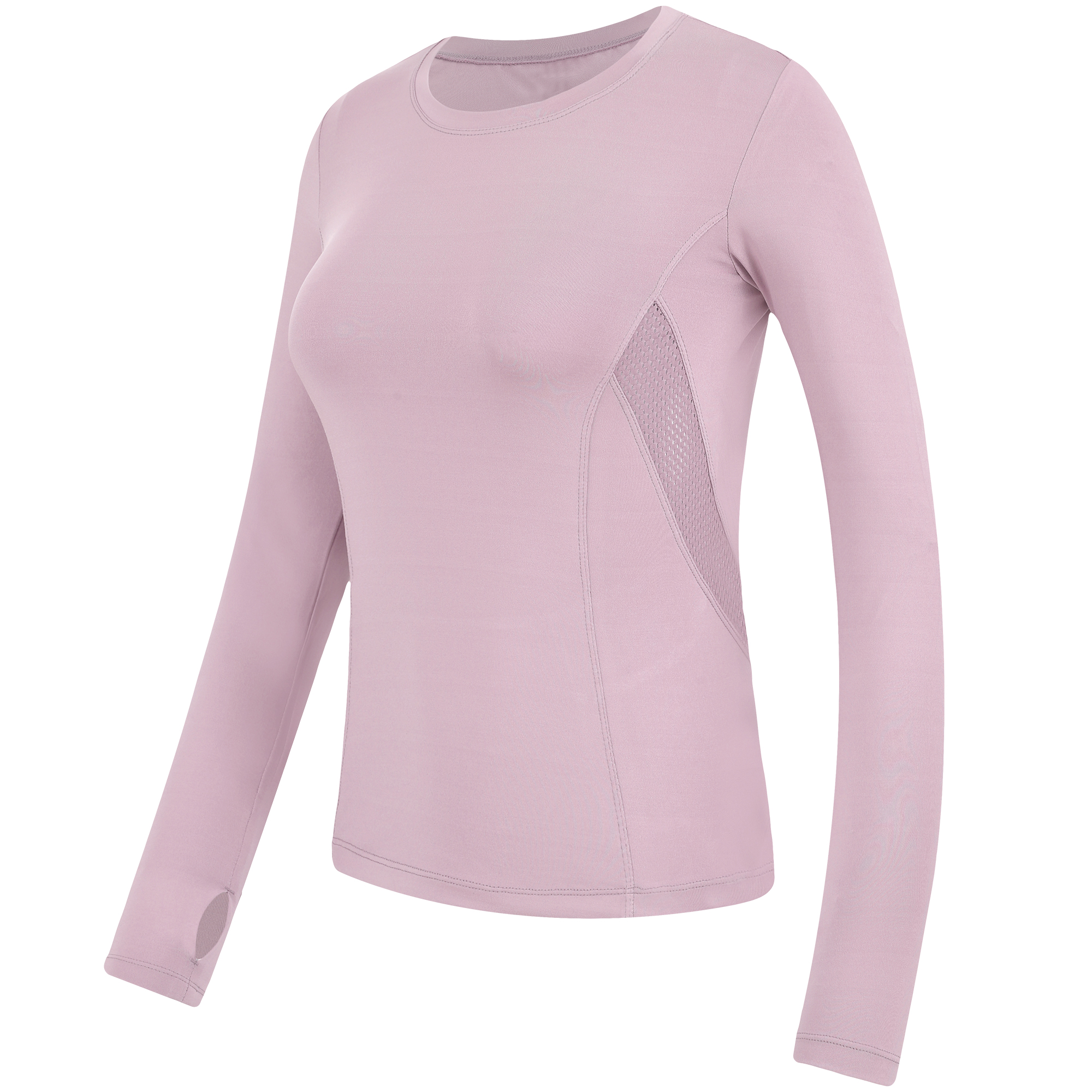 

Женская одежда для фитнеса CAMEL, Blossom Tea Pink