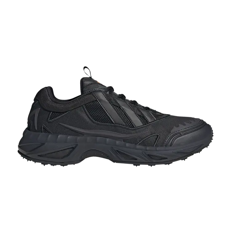 

Кроссовки Adidas Xare Boost, черный, Серый, Кроссовки Adidas Xare Boost, черный