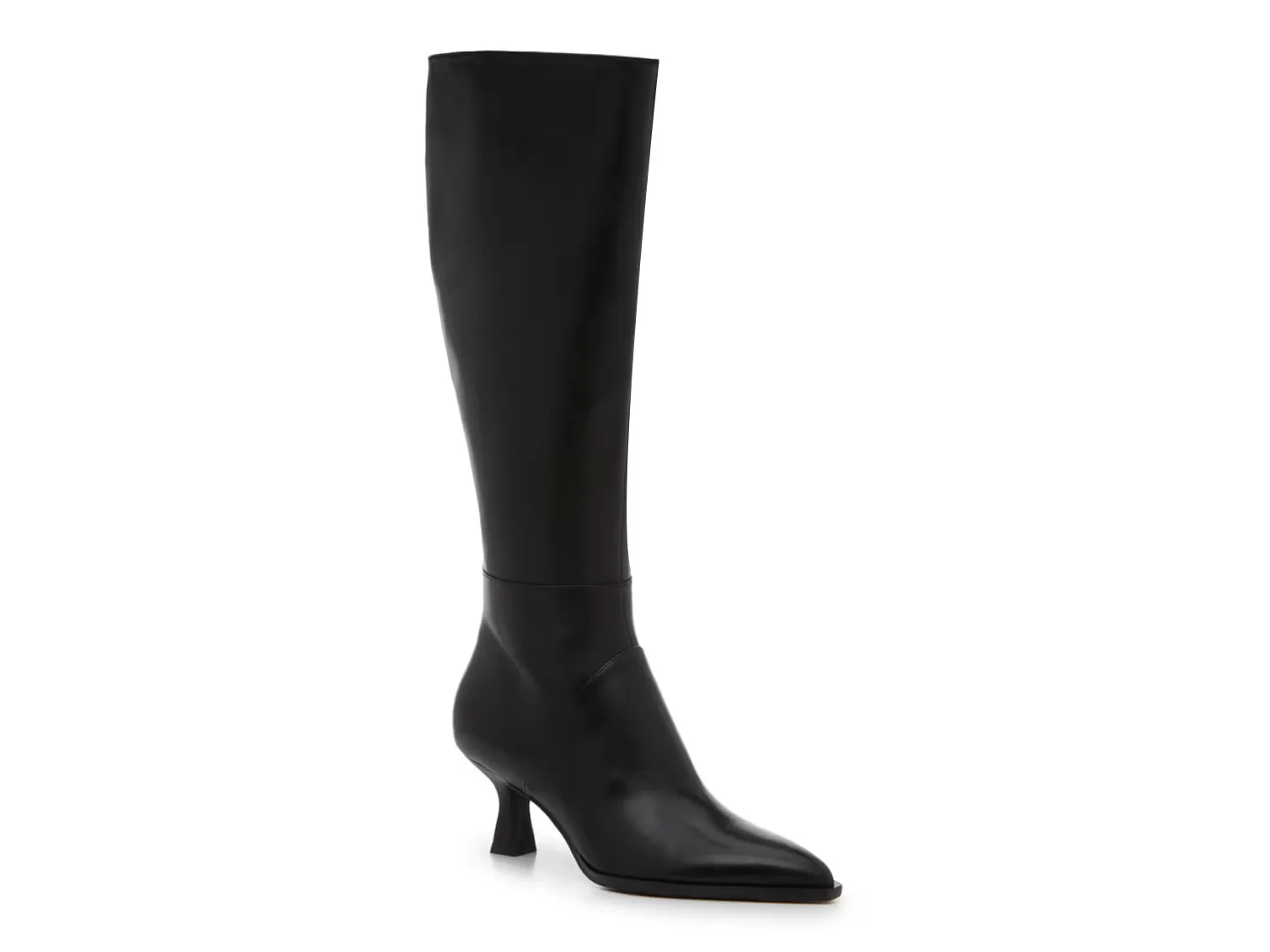 

Сапоги Ashton Boot Dolce Vita, черный