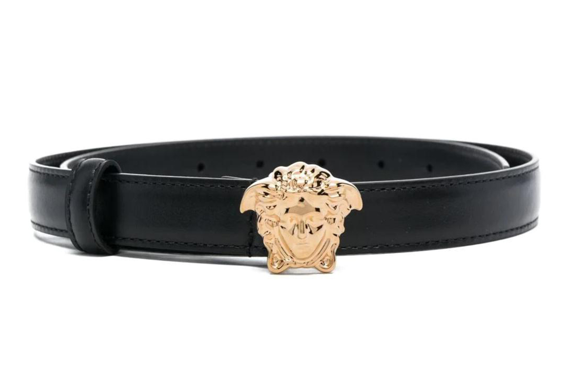

VERSACE Ремень La Medusa