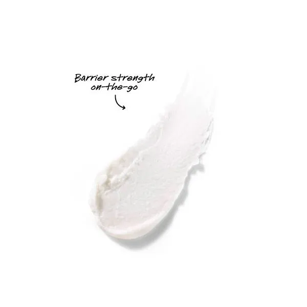 Крем для лица Kiehl's — Увлажняющий бальзам Ultra Facila Barrier Balm , 1 UD — фото 2
