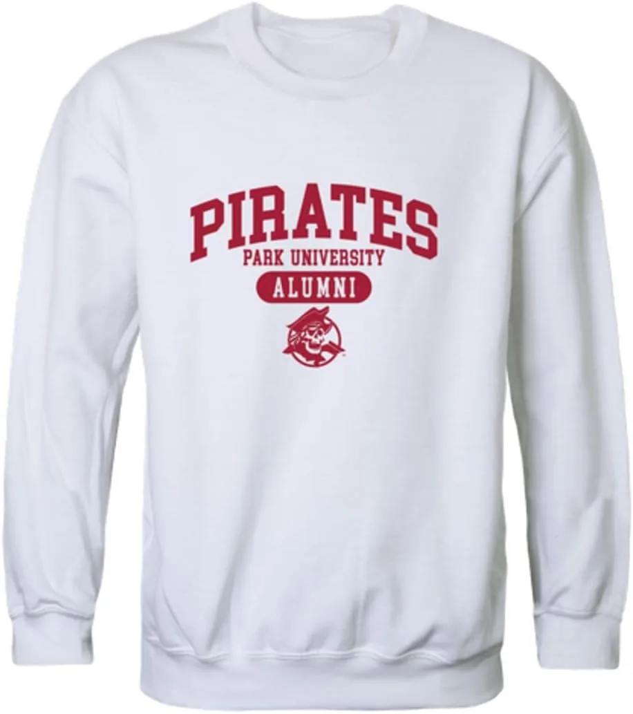 

Толстовка Republic Seton Hall University Hall Pirates Seal W Republic