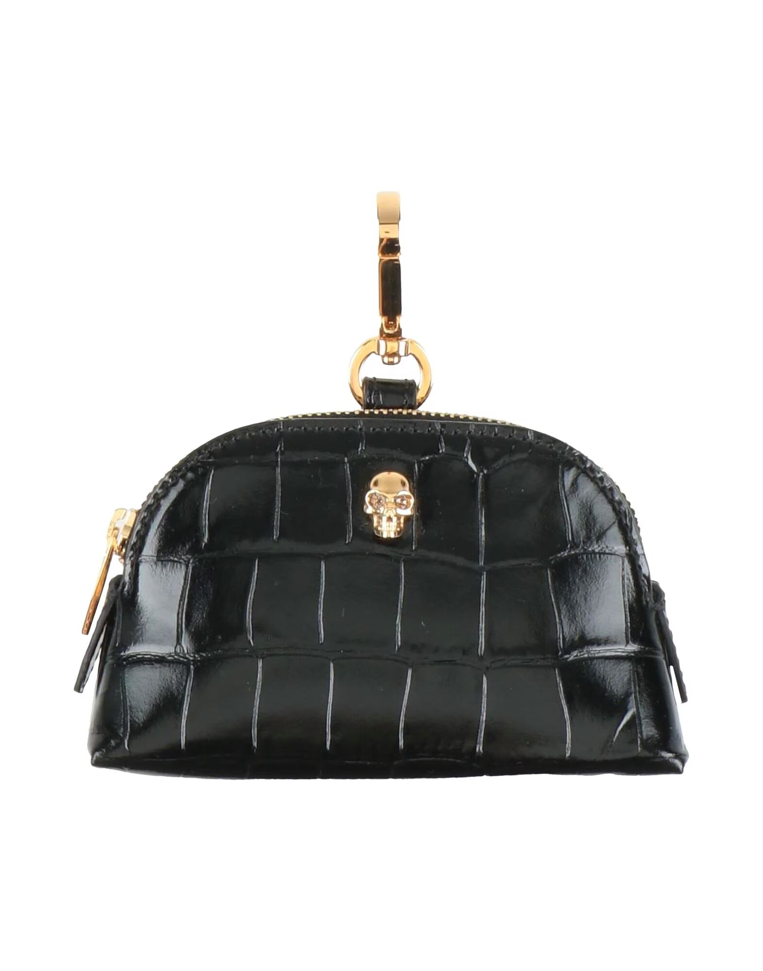 

Кошелек для монет Mcqueen, черный