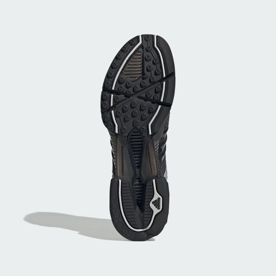 Кроссовки ADIDAS ORIGINALS Climacool 1, серебряный — фото 4