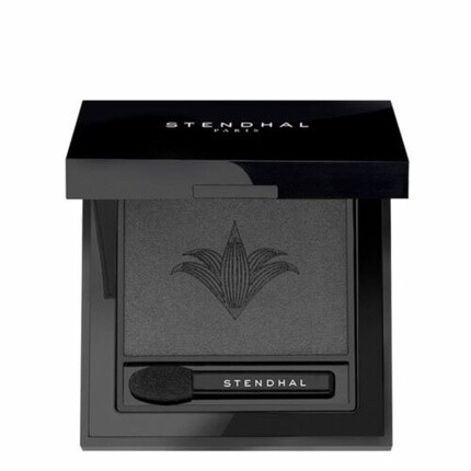 

Paupigyore Sublimatrice Nvє 502 Тени для век [25], Stendhal