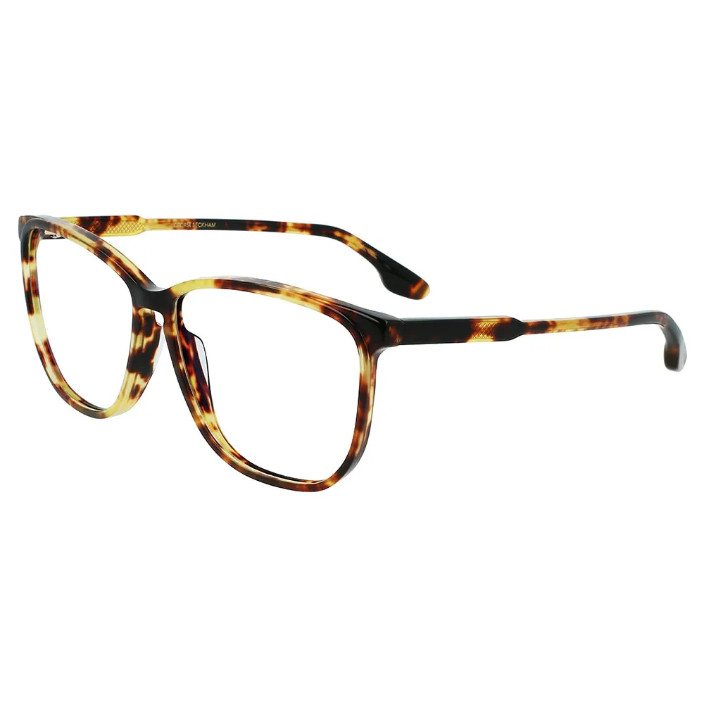 

Виктория Бекхэм VB26295713221 женские очки Victoria beckham, коричневый