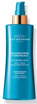 

Бальзам после загара для продления загара, 200 мл Esthederm
