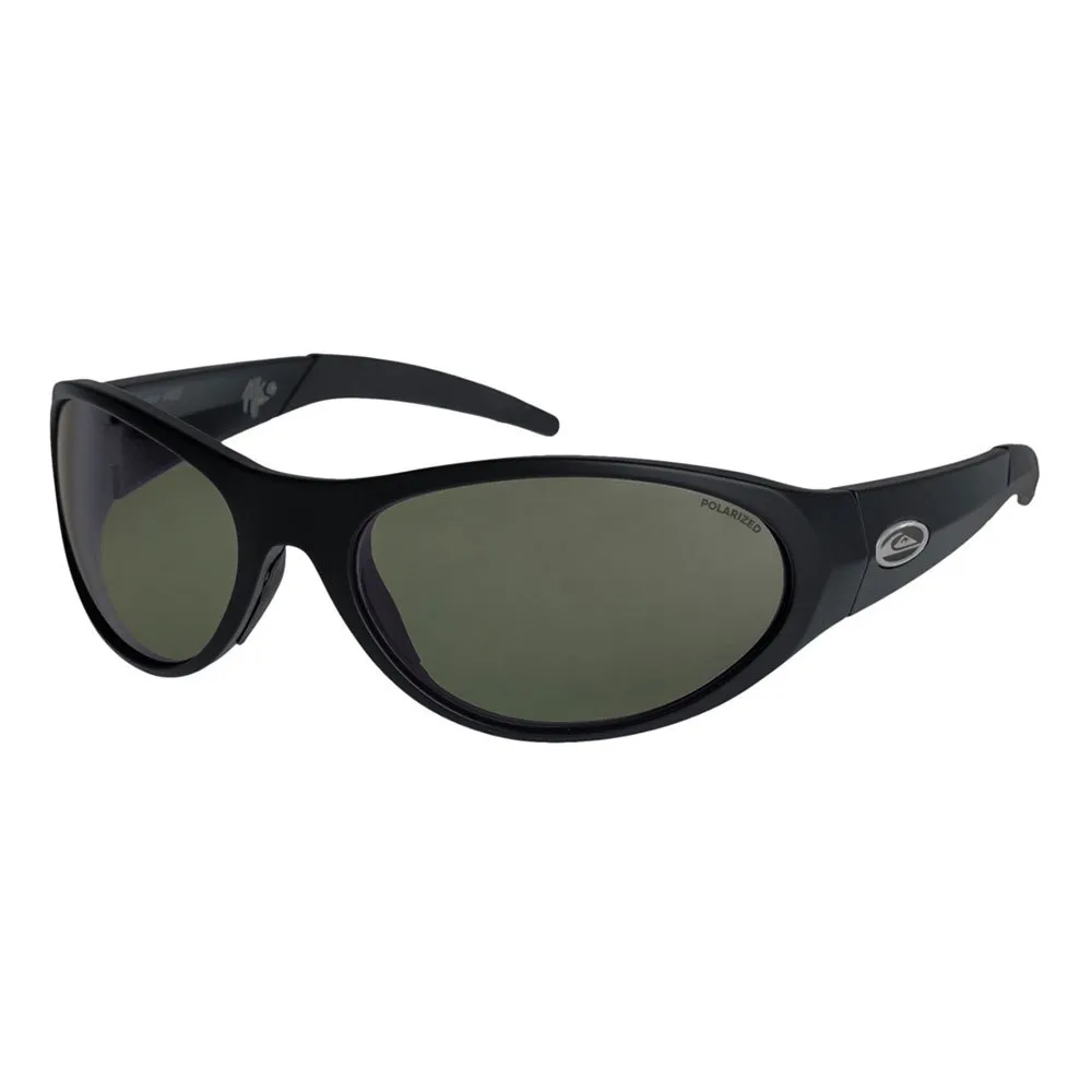 

Поляризованные солнцезащитные очки Quiksilver Ellipse P, черный