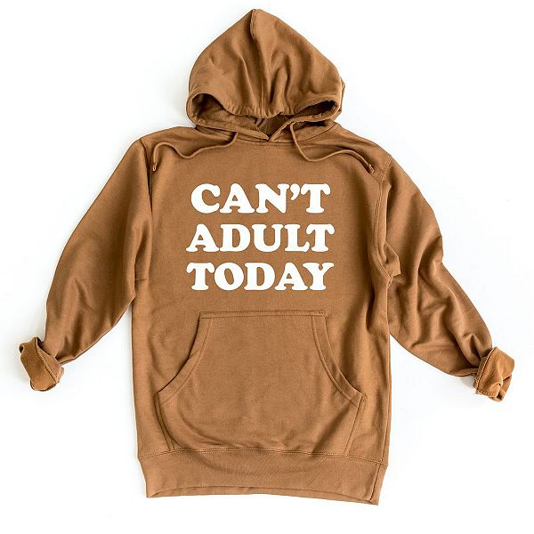 

Толстовка Can't adult today Simply Sage Market, Camel, Зеленый, Толстовка Can't adult today Simply Sage Market, Camel