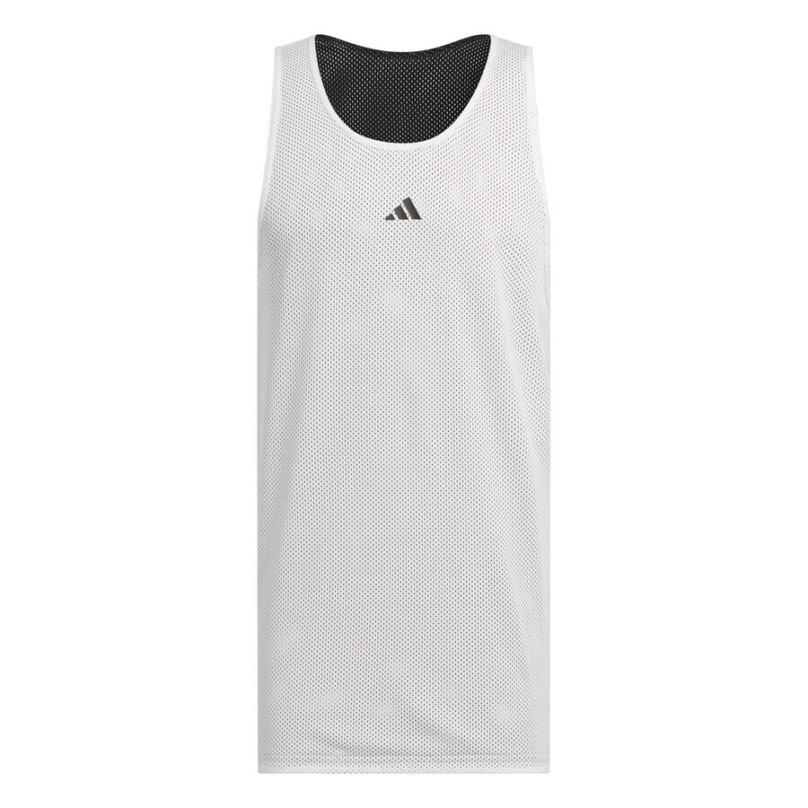 

Спортивная футболка ADIDAS PERFORMANCE Performance, белый