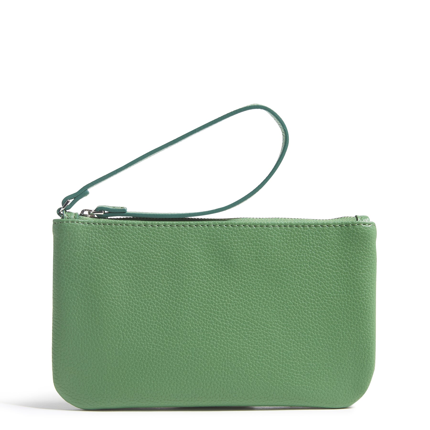 

Сумка-кошелек Essential из искусственной кожи Outlet Vera Bradley, English Ivy