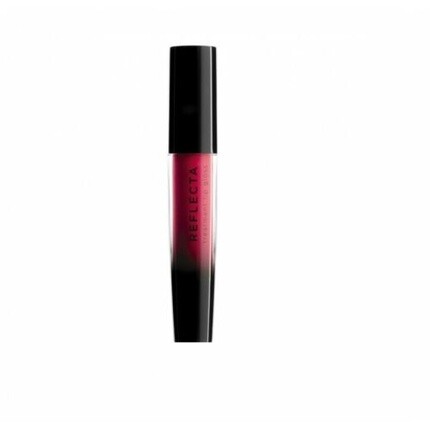 

Блеск для губ Reflecta Treatment N.15, Nouba