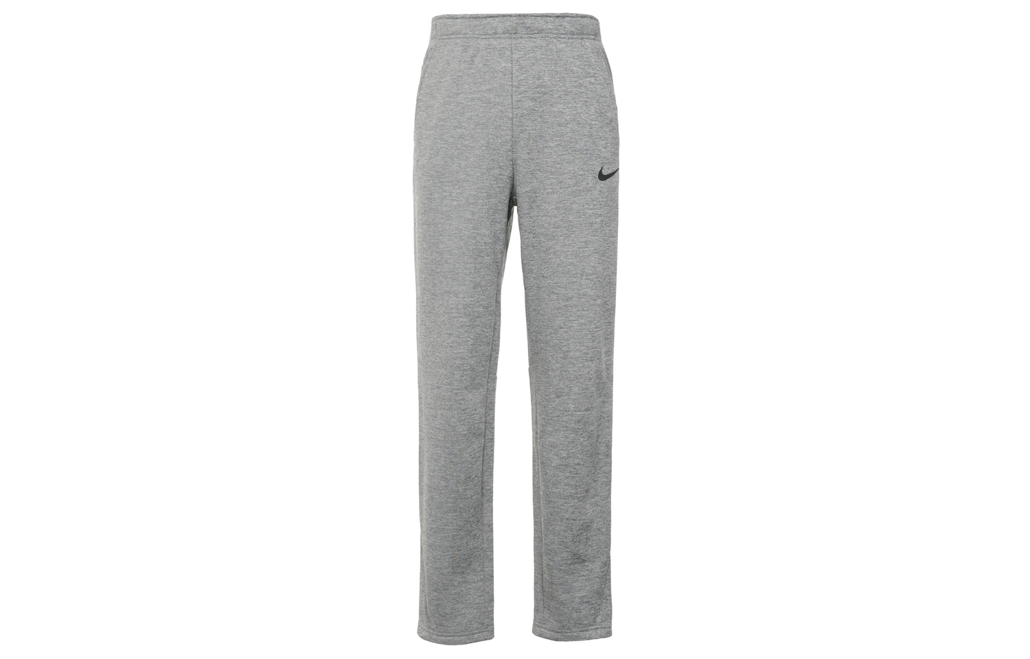 

Nike ТермоКниттед спортивные штаны мужские Toned Dark Gray/Black