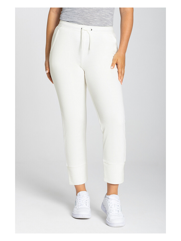 

Спортивные брюки Supernatural, белый