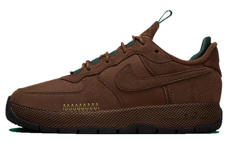 

Мужская обувь для скейтбординга Nike, Dark Brown, Коричневый, Мужская обувь для скейтбординга Nike, Dark Brown