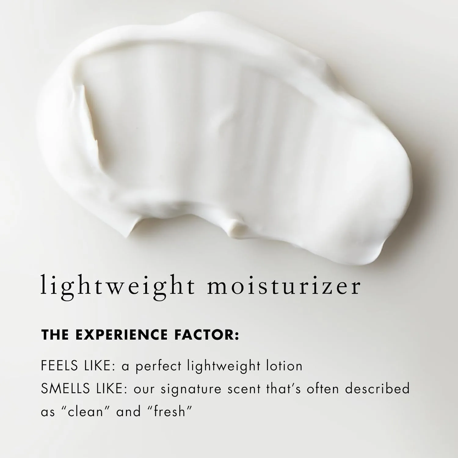 Крем для лица Bioelements — Absolute Moisture - - Легкий увлажняющий для комбинированной кожи - Гладкий, мягкий и без, 76 г — фото 4
