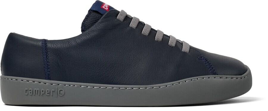 

Повседневные кроссовки CAMPER Sneakers Peu Touring, морской синий