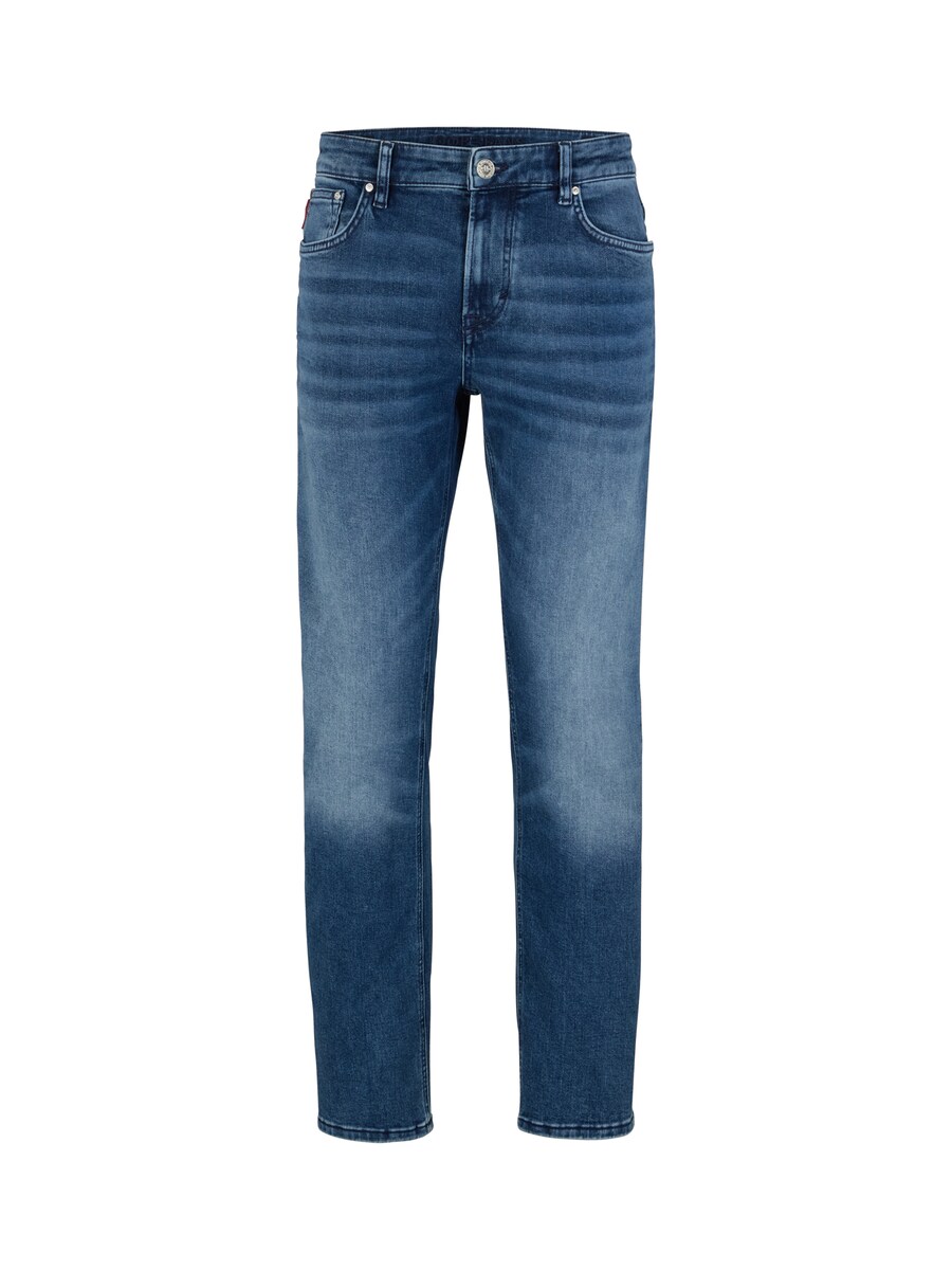 

Обычные джинсы JOOP! Jeans Mitch, синий