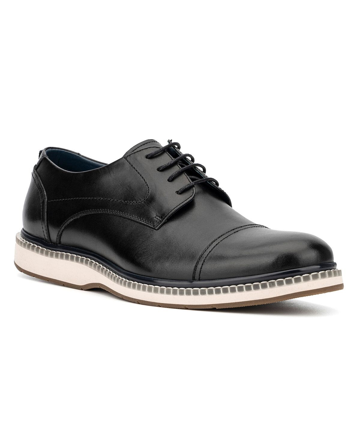 

Мужские оксфорды Harris на шнуровке Vintage Foundry Co