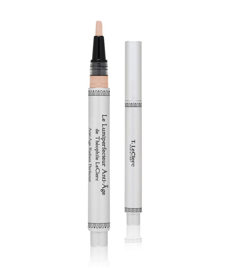 

Консилер T.LeClerc Lumiperfecteur Anti-Âge, Nr. 03 - Foncé, 1.5 ml