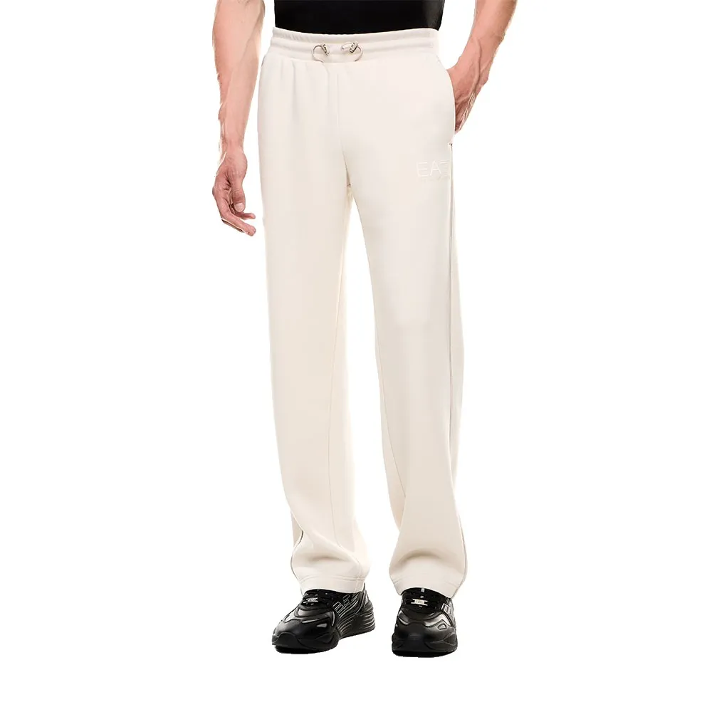 

Брюки EA7 EMPORIO ARMANI Train Gold Label Oh Vi Pl sweat, бежевый